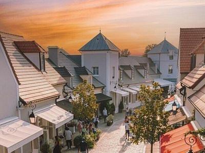 Charmant T2 En Coeur De Ville 15Min De Disney Lagny-sur-Marne Ngoại thất bức ảnh